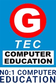 G-TEC Perumbavoor