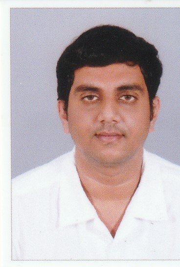 Corporate Template