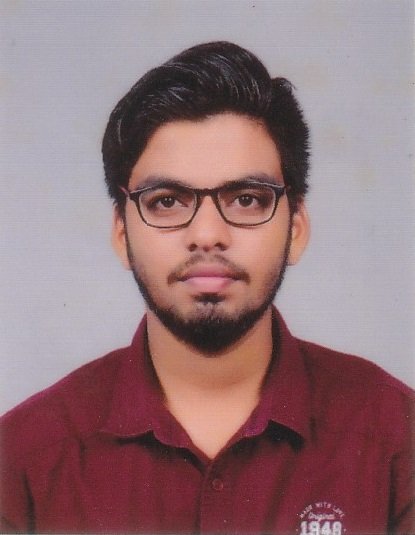 Corporate Template