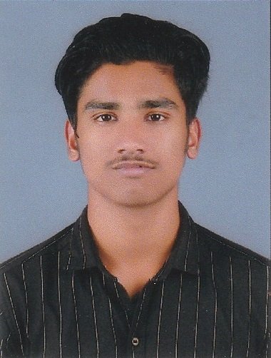 Corporate Template