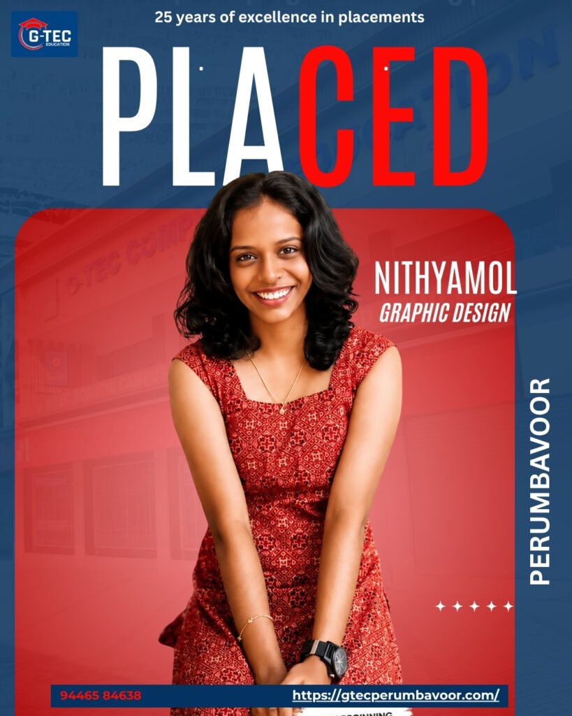 Nithyamol