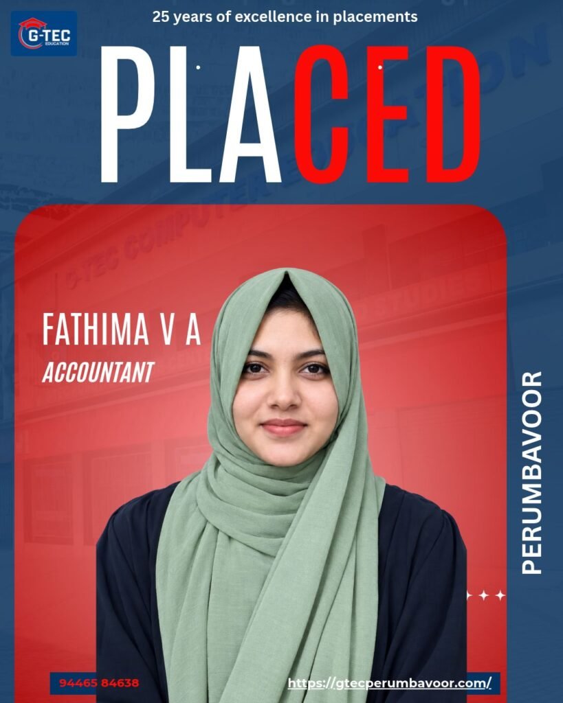 Fayjima V A
