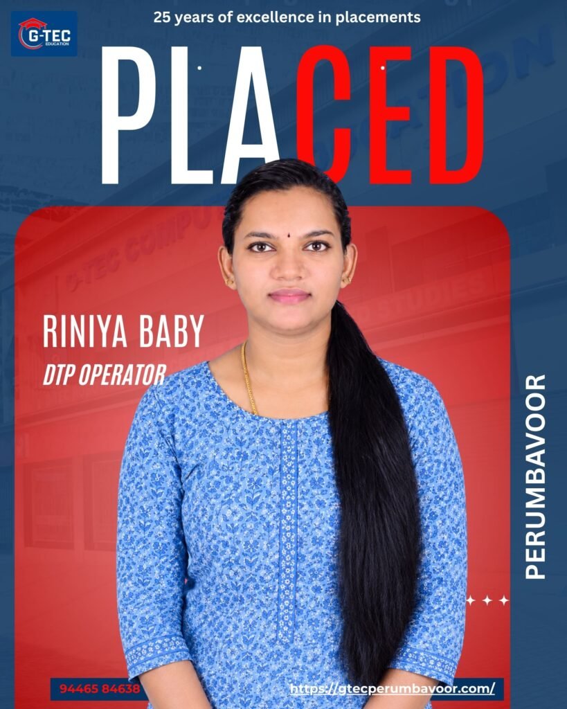 Riniya Baby