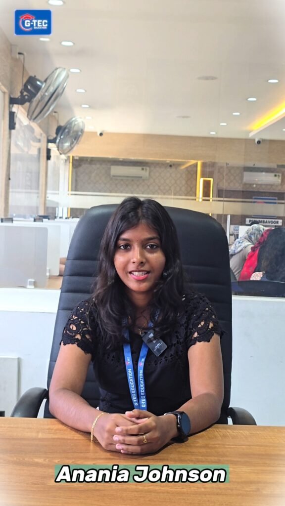 **Name:** Anania Johnson **Course:** 3-Month Advanced MOS Course