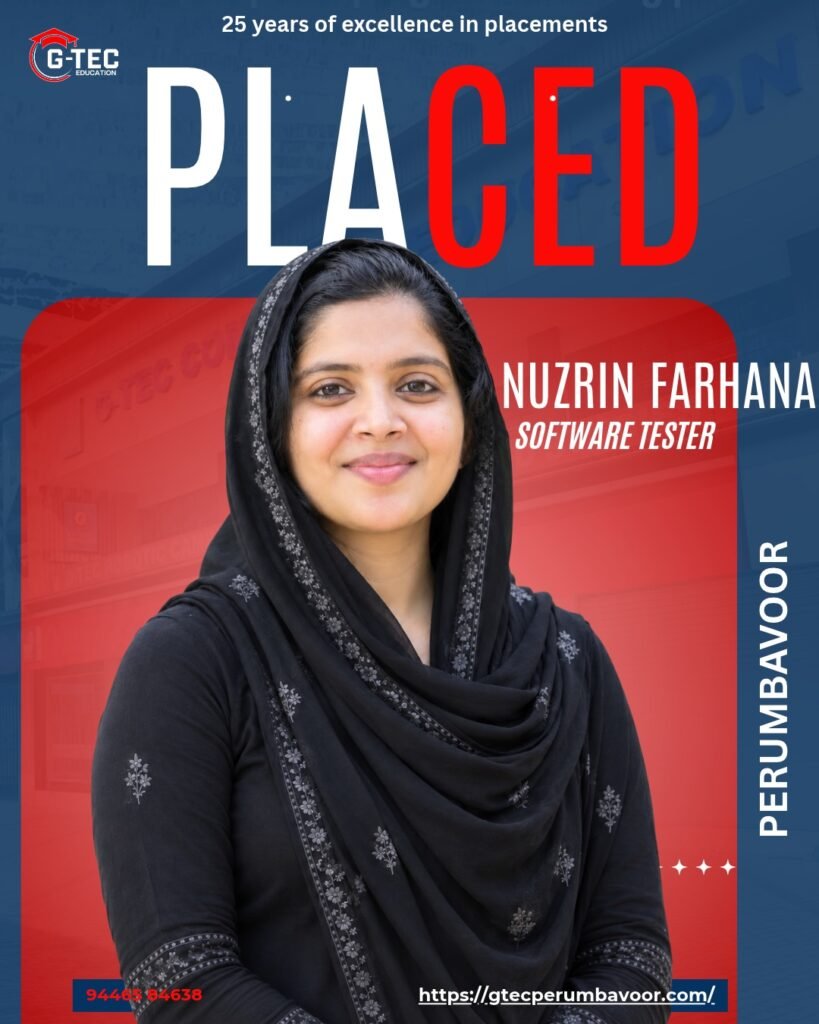 Nuzrin Farhana